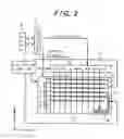 Fig. 03 - Active-matrix liquid crystal display