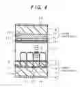 Fig. 05 - Active-matrix liquid crystal display