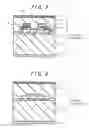Fig. 06 - Active-matrix liquid crystal display
