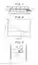 Fig. 07 - Active-matrix liquid crystal display