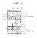 Fig. 10 - Active-matrix liquid crystal display