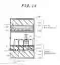 Fig. 13 - Active-matrix liquid crystal display