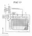 Fig. 14 - Active-matrix liquid crystal display