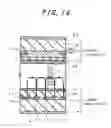 Fig. 15 - Active-matrix liquid crystal display