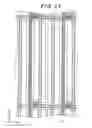 Fig. 16 - Active-matrix liquid crystal display