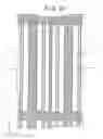 Fig. 17 - Active-matrix liquid crystal display