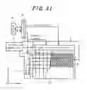 Fig. 18 - Active-matrix liquid crystal display
