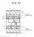 Fig. 19 - Active-matrix liquid crystal display