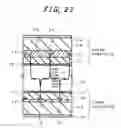 Fig. 20 - Active-matrix liquid crystal display