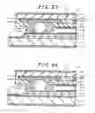 Fig. 22 - Active-matrix liquid crystal display