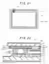 Fig. 23 - Active-matrix liquid crystal display