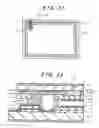 Fig. 25 - Active-matrix liquid crystal display