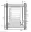 Fig. 01 - Liquid crystal display device and method of manufacturing the same