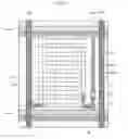 Fig. 05 - Liquid crystal display device and method of manufacturing the same