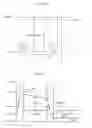Fig. 06 - Liquid crystal display device and method of manufacturing the same