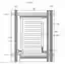 Fig. 13 - Liquid crystal display device and method of manufacturing the same