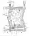 Fig. 01 - Liquid crystal display and fabricating method thereof