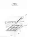 Fig. 02 - Liquid crystal display and fabricating method thereof