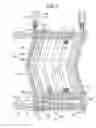 Fig. 03 - Liquid crystal display and fabricating method thereof