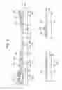 Fig. 04 - Liquid crystal display and fabricating method thereof