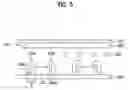 Fig. 09 - In-plane switching mode liquid crystal display device and method of manufacturing the same