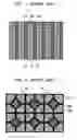 Fig. 02 - Pixel structure for flat panel display apparatus
