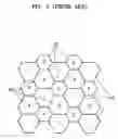 Fig. 03 - Pixel structure for flat panel display apparatus