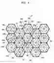 Fig. 04 - Pixel structure for flat panel display apparatus