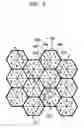 Fig. 05 - Pixel structure for flat panel display apparatus