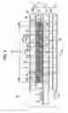 Fig. 03 - Electro-optical device, method of manufacturing the same, and electronic apparatus