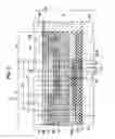 Fig. 04 - Electro-optical device, method of manufacturing the same, and electronic apparatus
