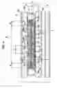 Fig. 05 - Electro-optical device, method of manufacturing the same, and electronic apparatus