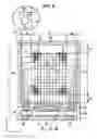 Fig. 06 - Electro-optical device, method of manufacturing the same, and electronic apparatus