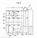 Fig. 07 - Electro-optical device, method of manufacturing the same, and electronic apparatus