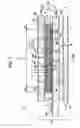 Fig. 08 - Electro-optical device, method of manufacturing the same, and electronic apparatus