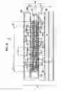 Fig. 09 - Electro-optical device, method of manufacturing the same, and electronic apparatus
