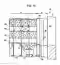 Fig. 11 - Electro-optical device, method of manufacturing the same, and electronic apparatus