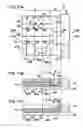 Fig. 12 - Electro-optical device, method of manufacturing the same, and electronic apparatus