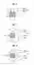 Fig. 07 - Liquid crystal display device and method of fabricating the same