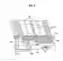 Fig. 08 - Liquid crystal display device and method of fabricating the same