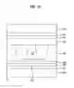 Fig. 09 - Liquid crystal display device and method of fabricating the same