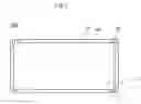Fig. 05 - Liquid crystal display device and manufacturing method thereof