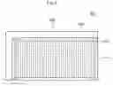 Fig. 10 - Liquid crystal display device and manufacturing method thereof