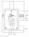 Fig. 01 - Cassette and method for fabricating liquid crystal display device using the same