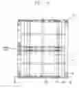 Fig. 03 - Cassette and method for fabricating liquid crystal display device using the same