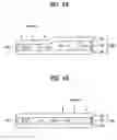 Fig. 05 - Method for manufacturing a liquid crystal display device