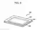 Fig. 07 - Method for manufacturing a liquid crystal display device