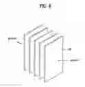 Fig. 09 - Method for manufacturing a liquid crystal display device