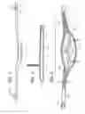 Fig. 03 - Audio lanyard