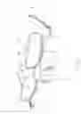 Fig. 02 - Optical adjustment spectacles